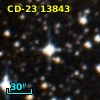 CD-23 13843