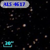 ALS  4617