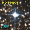 HD 164971