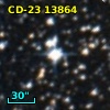 CD-23 13864