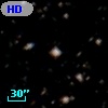 CCDM J18051-2317AB