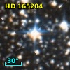 LTT  7183