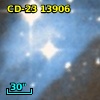 CD-23 13906