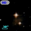 HD 165345