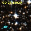 CD-23 13920
