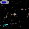 HD 165554