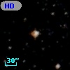 HD 165596