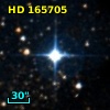 CCDM J18083-2326AB