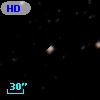 HD 165834