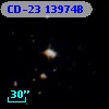 CD-23 13974B