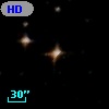 HD 166000