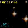 HD 315249