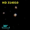 HD 314010