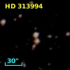 HD 313994
