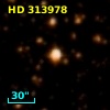 HD 313978