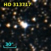 HD 313717