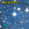 HD 313715