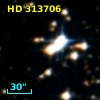 HD 313706
