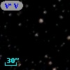 V* V4073 Sgr