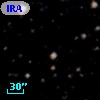 IRAS 18046-2322