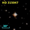 HD 315047