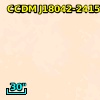 HD 315026