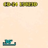 CD-24 13823D