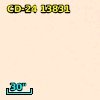 CD-24 13831