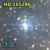 CCDM J18061-2412AB