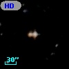HD 165289