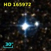 HD 165972