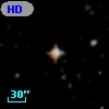 HD 166001