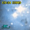 CD-24 13985