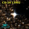 CD-24 13992