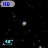HD 164908