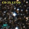 CD-25 12720