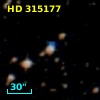 HD 315177