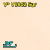 V* V1802 Sgr