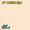 V* V1798 Sgr