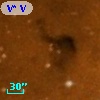 V* V1795 Sgr