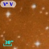 V* V1794 Sgr