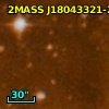 V* V1793 Sgr