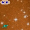 V* V1789 Sgr