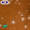 V* V1786 Sgr