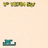V* V1784 Sgr