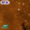 V* V1779 Sgr