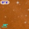 V* V1778 Sgr