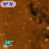 V* V1776 Sgr
