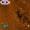V* V1775 Sgr