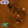 V* V1771 Sgr